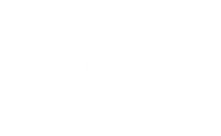 twitch-tv-logo-weiss