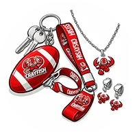 Accessoires