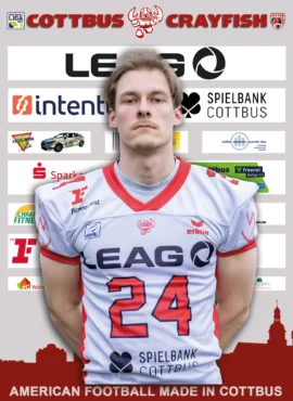 24_Marco_Hoffmann 24_Marco_Hoffmann