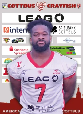 7_Michael_Ruttlen-jr 7_Michael_Ruttlen-jr