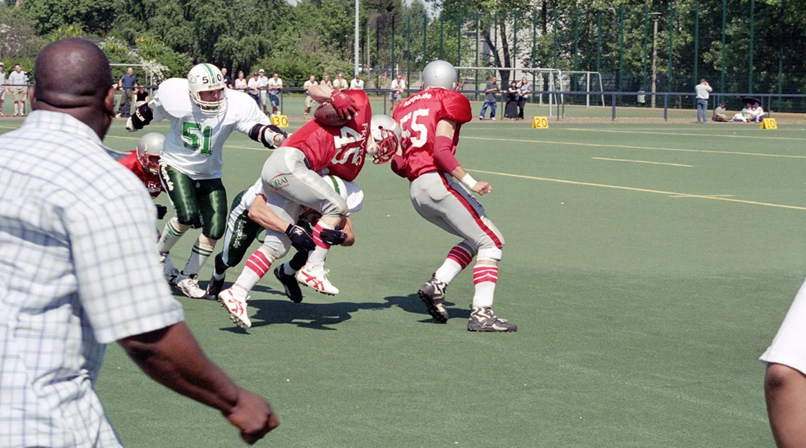 07052000-bullets-crayfish