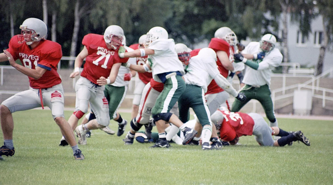 09072000-crayfish-bullets