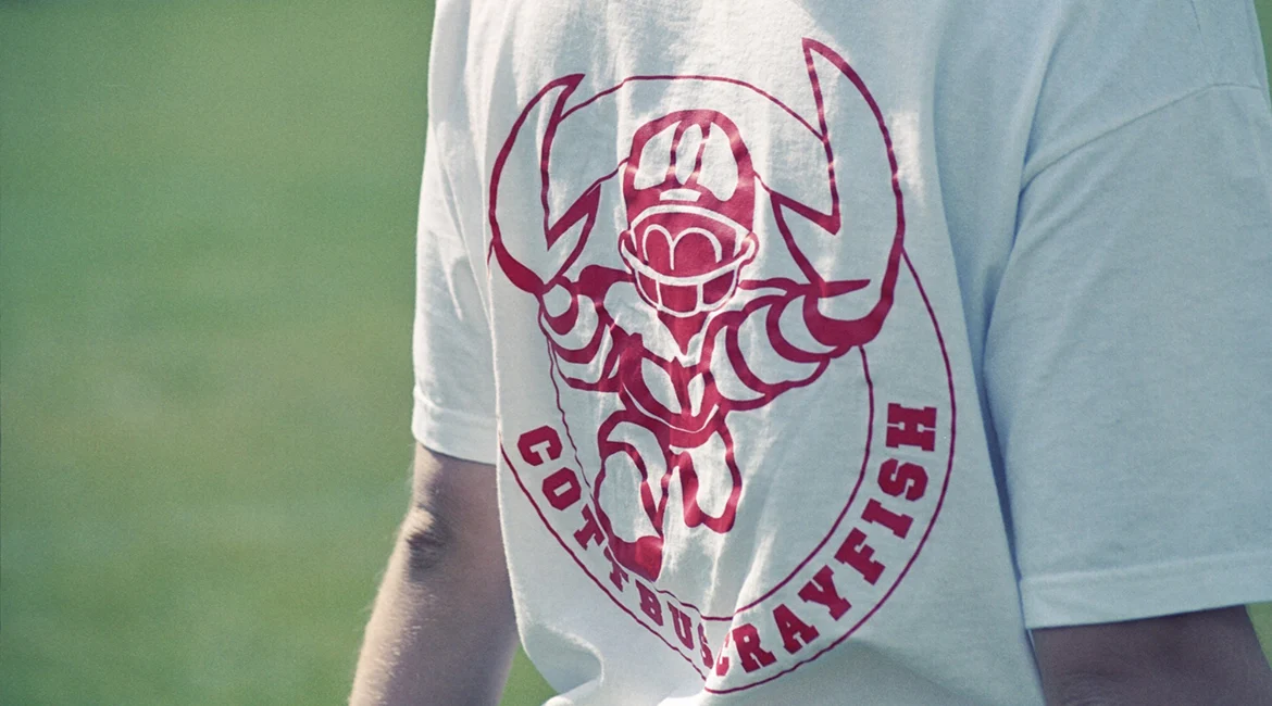 09072000-crayfish-bullets3