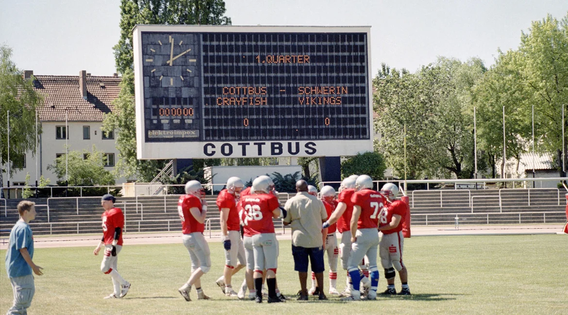 13052000-crayfish-schwerin