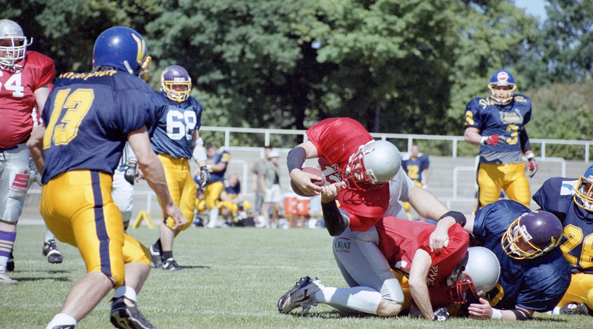 13052000-crayfish-schwerin2