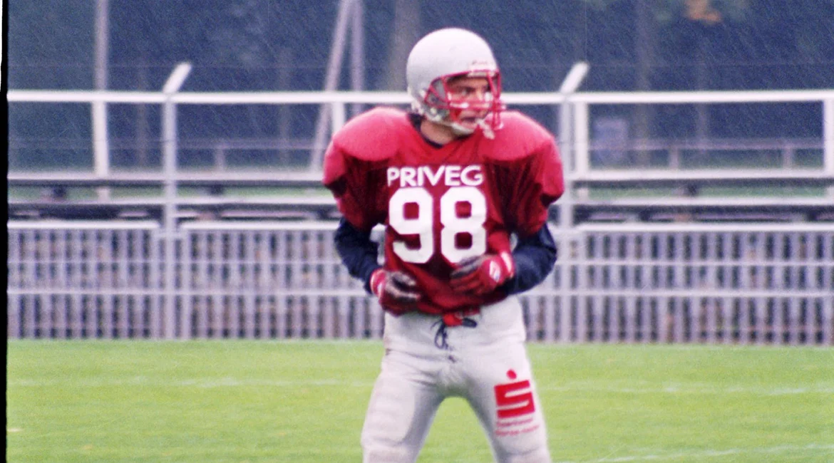 16092000-schwerin-crayfish1