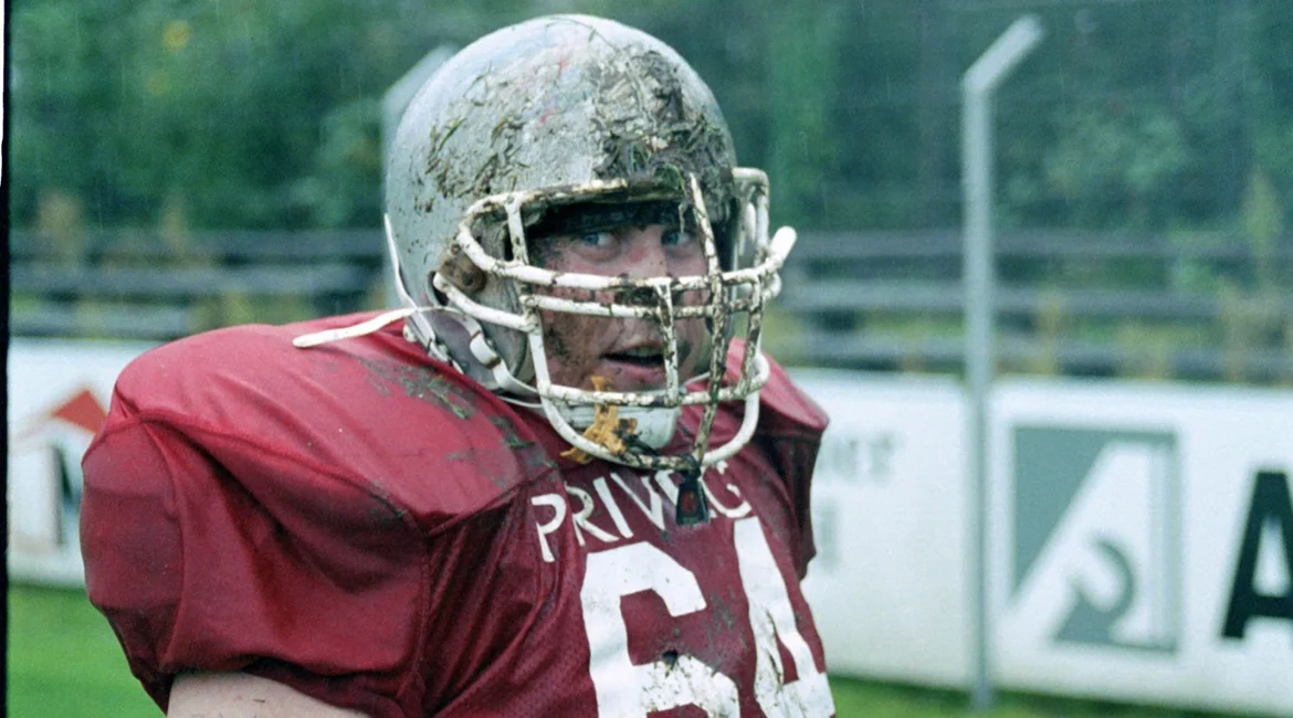 16092000-schwerin-crayfish3