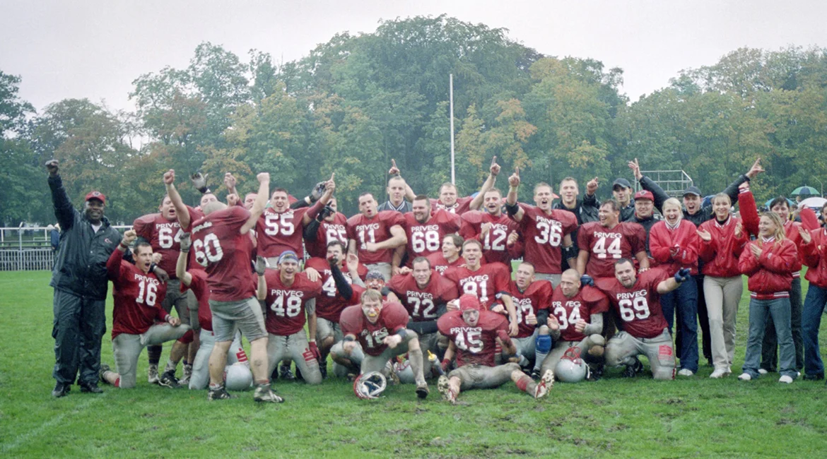 16092000-schwerin-crayfish5