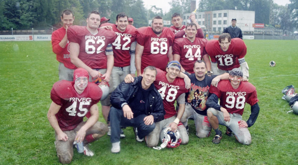 16092000-schwerin-crayfish6