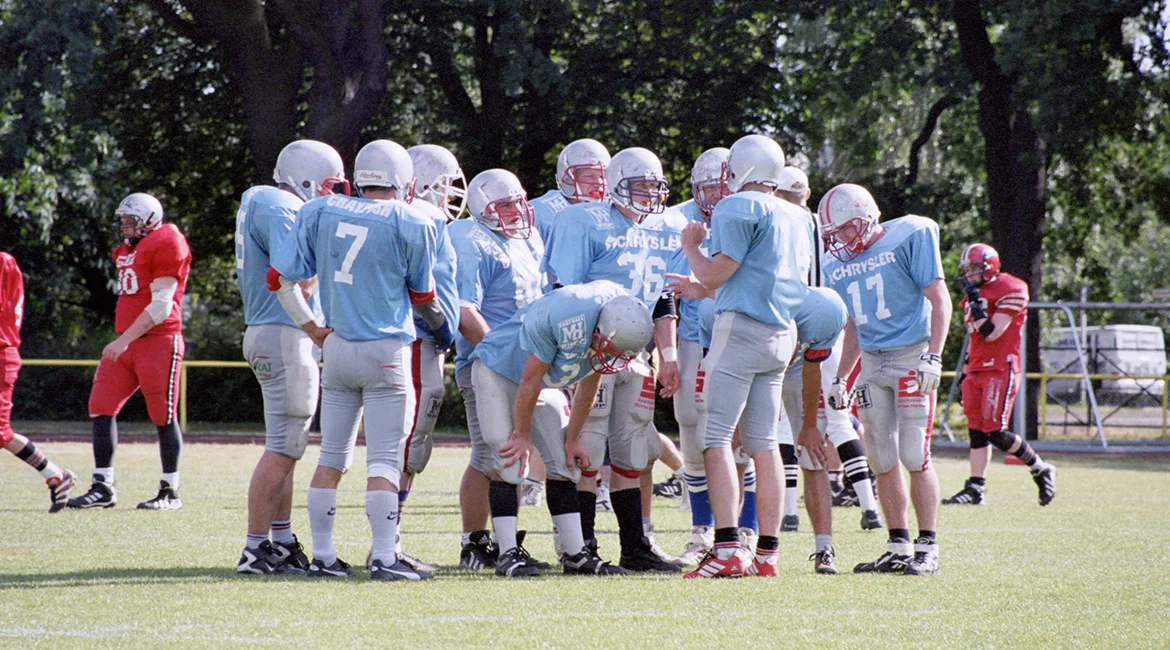 17062000-bulldogs-crayfish1