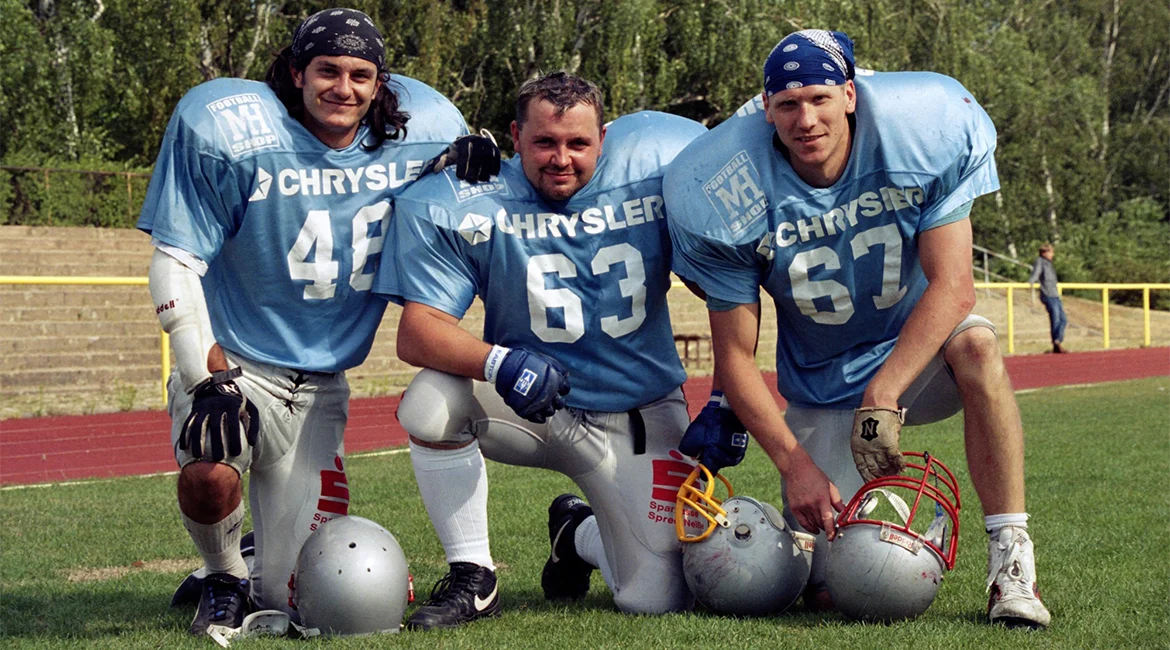 17062000-bulldogs-crayfish2