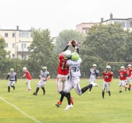 Spieltag-u19-wolfstr