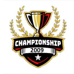 Champion-2009