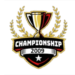 Champion-2009