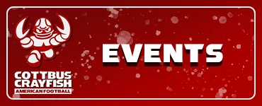 Event-Kontakt