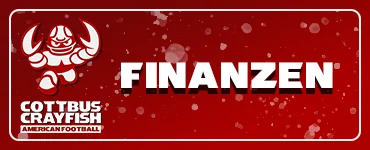 Finanzen-Kontakt