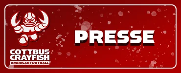 Presse-Kontakt