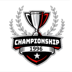 U19-Champion-1996