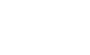 twitch-tv-logo-weiss