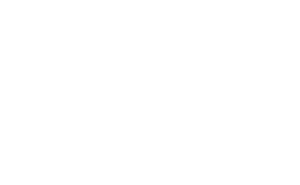 Youtube-logo-weiss-groß