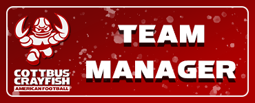Teammanager-Kontakt