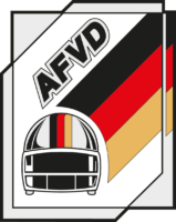 Logo_AFVD
