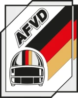 Logo_AFVD
