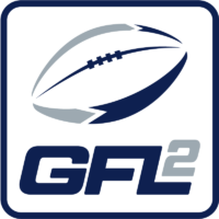 Logo22_GFL2_rgb
