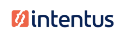 logo_intentus_farbig