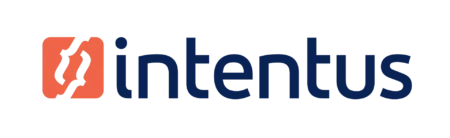 logo_intentus_farbig
