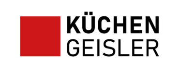 Logo Küchen Geisler