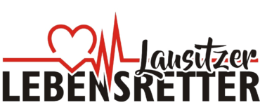 Logo-LausitzerLebensretter