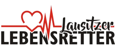Logo-LausitzerLebensretter
