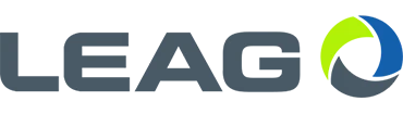 Logo_small_LEAG