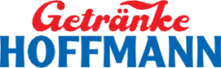 Getraenke-Hoffmann
