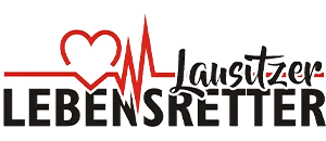 Lausitzer_Lebensretter