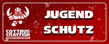 Jugendschutz-Kontakt