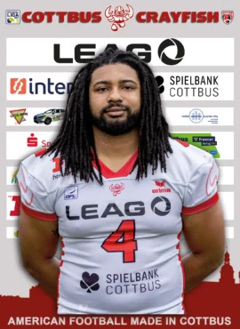 04_Alec_Williams-Carr 04_Alec_Williams-Carr