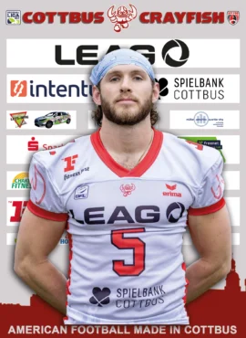 05_Jordan_Colangelo 05_Jordan_Colangelo