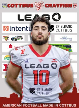 10_Cameron_Colangelo 10_Cameron_Colangelo