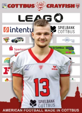 13_Steven_Wenzke 13_Steven_Wenzke