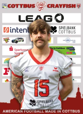 15_Bill_Vorwerk 15_Bill_Vorwerk