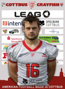 16_Danilo_Koall 16_Danilo_Koall