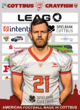 21_Ronny_Goldhammer 21_Ronny_Goldhammer