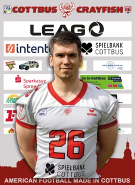 26_Benedikt_Schulz 26_Benedikt_Schulz