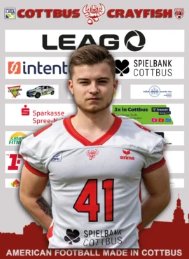 41_Simon_Römhild 41_Simon_Römhild