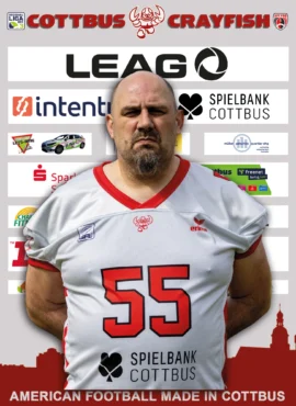 55_Björn_Wöhrle 55_Björn_Wöhrle