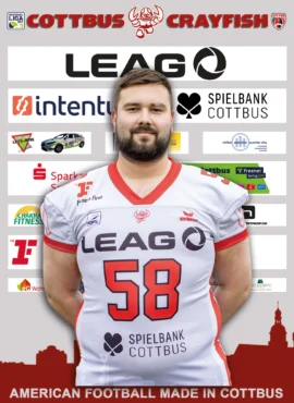 58_Florian_Hippauf 58_Florian_Hippauf