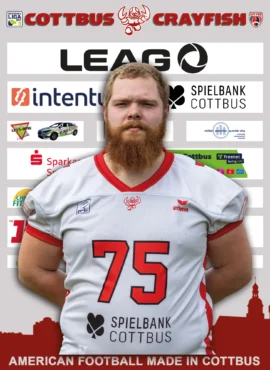 75_Otto_Nasdalla 75_Otto_Nasdalla