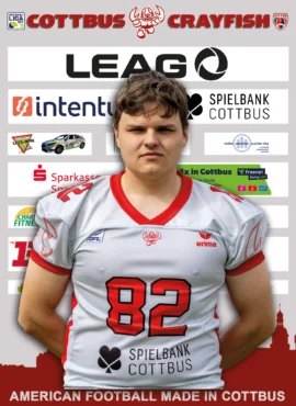 82_Jason_Knittel 82_Jason_Knittel